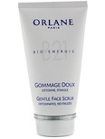 Orlane B21 Gentle Face Scrub