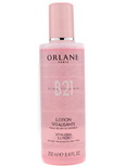 Orlane B21 Oligo Vitalizing Lotion