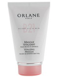 Orlane B21 Oligo Vitalizing Mask