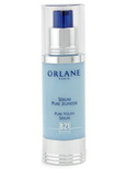 Orlane B21 Pure Youth Serum