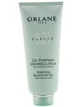 Orlane B21 Purifying Balancing Gel