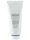 Orlane B21 Refining Leg Care