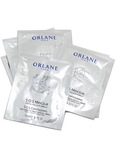 Orlane B21 SOS Contouring Cream