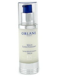 Orlane B21 Super-Moisturizing Serum