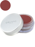 Orlane Brilliant Lipgloss # 01 Brique