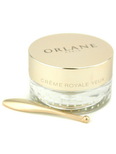 Orlane Creme Royale Eye Contour