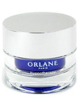 Orlane Hypnotherapy
