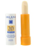 Orlane Lip Screen IP20