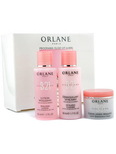 Orlane Travel Set