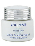 Orlane B21 Whitening Cream