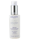 Orlane B21 Whitening Serum