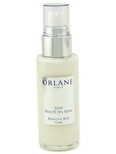 Orlane Beautiful Bust Care