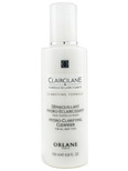 Orlane Hydro Clarifying Cleanser