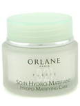 Orlane Hydro Matifying Care