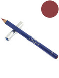 Orlane Lip Pencil # 21 Brasero