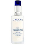 Orlane B21 Absolute Skin Recovery Care Eye Contour