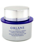 Orlane B21 Absolute Skin Recovery Care Polyactive Formula