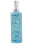 Orlane B21 Vivifying Lotion