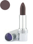 Orlane Rouge Extraordinaire Lipstick # 23