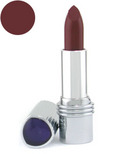 Orlane Rouge Extraordinaire Lipstick # 78