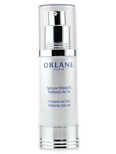 Orlane Thermo Active Firming Serum