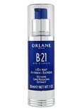 Orlane B21 Extreme Line Reducing Extract