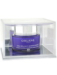 Orlane B21 Extreme Line Reducing Re-Plumping Cream