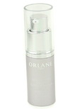 Orlane Radiance Lift Firming Eye Contour