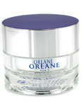 Orlane B21 Absolute Skin Recovery Repairing Night Cream