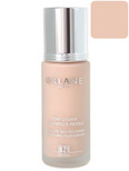 Orlane B21 Anti Fatigue Foundation #10 Sable Clair