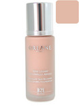 Orlane B21 Anti Fatigue Foundation # 20 Sable Rose