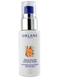 Orlane B21 Anti-Wrinkle Sun Serum For Face