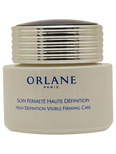 Orlane B21 High Definition Visible Firming Care