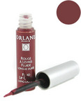 Orlane Fluid Lip Color # 12 Rouge Fonce