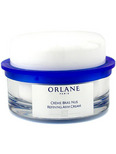 Orlane B21 Refining Arm Cream