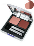 Orlane Velvet Eyeshadow Duo # 16 Aurore/ Soir