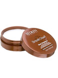 Redken Smooth Down Sleek Obedience