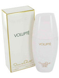 Oscar De La Renta Volupte Body Lotion