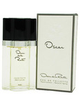 Oscar De La Renta Oscar EDT Spray