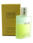 Oscar De La Renta Oscar Body Tonic