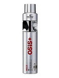 OSIS Schwarzkopf Freeze Strong Hold Aerosol Hairspray