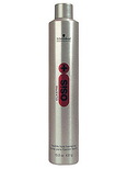 OSIS Schwarzkopf Elastic Flexible Hold Spray 15.2 oz