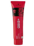 OSIS Schwarzkopf Buff Styling Cream