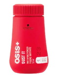 OSiS Schwarzkopf Dust It Mattifying Powder