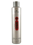 OSIS Schwarzkopf Elastic Flexible Hold Hairspray