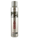 OSIS Schwarzkopf Grip Mousse