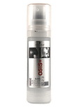 OSIS Schwarzkopf Magic Anti Frizz Gloss Serum