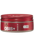 OSIS Schwarzkopf Rough Up Modeling Clay
