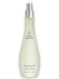 Phyto Organics Absolute Firm Hold Hair Spray (Non-Aerosol)