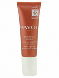 Payot Benefice Soleil Anti-Aging Protective Cream SPF 30 UVA/UVB